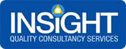 Insight Quality Consultancy Services