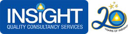 Insight Quality Consultancy Services