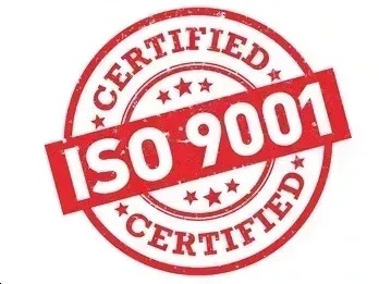 iso certification consultants in kerala ,