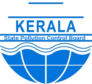 list of iso consultants in kerala