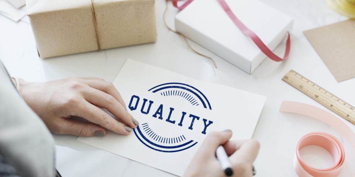 Quality consultancy services in Kerala